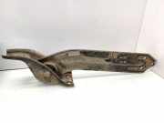 Stange/Strebe für Radaufhängung links Opel Antara (L07)