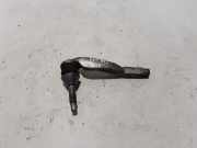 Spurstangenkopf Mercedes-Benz GLC (X253) A2054600105