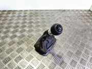 Schalthebel Audi A4 Avant (8E, B7)