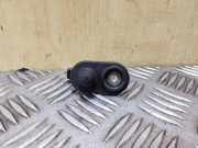 Andere Steuergeräte TOYOTA YARIS VERSO (_P2_) 1.4 D-4D (NLP20_, NLP22_)