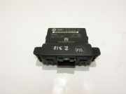 Andere Steuergeräte SKODA OCTAVIA II Combi (1Z5) 1.9 TDI 1K0907530H