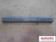 Blende Stoßstange vorne mitte Mercedes-Benz Sprinter 3t Bus (906) A9068800271