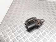 Anlasser Audi A6 (4F, C6) 0001108405