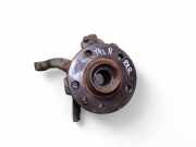 Achsschenkel (ABS) rechts vorne VW Transporter T4 Bus ()