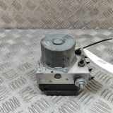 ABS Hydraulikblock MERCEDES-BENZ CLA Shooting Brake (X117) CLA 200 CDI / d (117.908) A0004311500