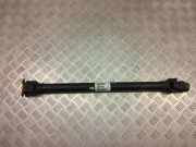 Getriebe Kardanwelle kurz BMW X3 (F25) xDrive 28 i 26207589985 8605867