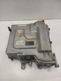 Inverter HYUNDAI KONA 1.0 T-GDi Hybrid 48V 364000E175