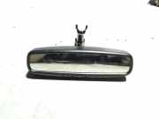 Innenspiegel Infiniti Q30 () 9053605