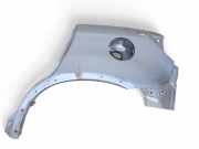 Kotflügel hinten links MITSUBISHI ASX (GA_W_) 1.6 DI-D 4WD