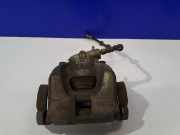 Bremssattel links vorne Volvo S60 II (134) 8603753