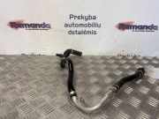 Schlauch Kühlung BMW X4 (F26) xDrive 20 d 857371503 1153857371505