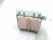 Armaturenbrett Airbag MAZDA 2 (DE) 1.3 49T08125LC10 1050947