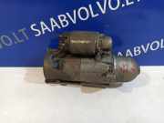Anlasser Saab 9-3 Cabriolet (YS3F) 3535210