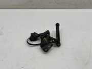 Regler für Niveauregulierung BMW X3 (G01, F97) 6895467