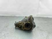 Differenzialgetriebe hinten MERCEDES-BENZ E T-Model (S212) E 250 CDI / BlueTEC 4-matic (212.282, 212.297) A2043510508