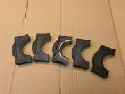 Andere innere Motorteile VW GOLF II (19E, 1G1) 1.8 GTI 16V 049103041G