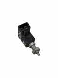 Bremspedalsensor Varlytė HYUNDAI H-1 Furgon 2.5 CRDi 938103K000
