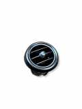 Mittelkonsolenschacht MERCEDES-BENZ GLC (X253, C253) AMG 43 4-matic (253.964) A2058304604