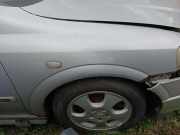 Kotflügel vorne links OPEL ASTRA G Estate (F35_) 2.0 DTI 16V