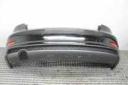 Stoßstange hinten Audi A3 Limousine (8V) A2Y9B