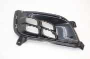 Blende Nebelscheinwerfer Kia Optima III (FSGDS6B) 865522T520