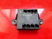 Türsteuergerät hinten rechts MERCEDES-BENZ C (W204) C 220 CDI (204.002) A2128204226 A2124423432
