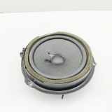Lautsprecher rechts hinten Ford Focus III (DYB) AA6T18808AA