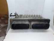 Steuergerät Lüfter Opel Astra G Stufenheck (T98) 09131731