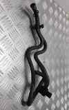 Kraftstoffrohr AUDI A6 (4F2, C6) 2.0 TDI 038906081B 4F0130314G