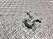 Türscharnier vorne rechts Mercedes-Benz E-Klasse Coupe (C207) 12728