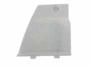 Kofferraumverkleidung AUDI Q5 (8R) 3.2 FSI quattro 1J0867468