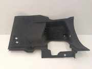 Kofferraumverkleidung rechts BMW 2 Gran Tourer (F46) 220 d xDrive 7360964