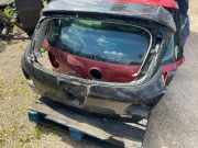 Kofferraumdeckel OPEL ASTRA J GTC 1.4