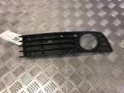 Blende Nebelscheinwerfer Audi A4 Avant (8E, B6) 8E0807682A