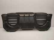 Motorschutz MERCEDES-BENZ M (W166) ML 350 BlueTEC 4-matic (166.024) A1665200323