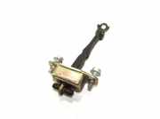 Türanschlag hinten rechts SUZUKI LIANA (ER, RH_) 1.3