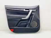 Türverkleidung vorne links KIA SORENTO I (JC) 2.5 CRDi 823102P000