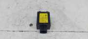 Relais SUBARU FORESTER (SF_) 2.0 AWD 83023FC010