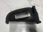 Timing Belt Protection Cover VW JETTA Mk7 1.4 TSI 04E.109.108.J