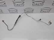 Klimaleitung AUDI Q2 (GA) 30 TFSI 5Q0816741K