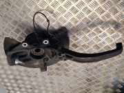 Radnaben vorne links MERCEDES-BENZ GL (X164) GL 450 4-matic (164.871)