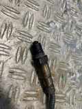 Sauerstoffsensor (Lambdasensor) VOLVO XC70 CROSS COUNTRY 2.4 D5 XC AWD 0258017045