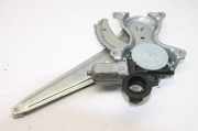 Fensterheber links hinten Toyota RAV 4 IV (A4) 8571035180