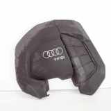 Motorabdeckung AUDI A4 (8W2, B9) 1.4 TFSI 04E103925E 4013867A