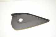 Armaturenbrett Seitenverkleidung BMW 5 Touring (G31) 520 d 6993836 51456993836