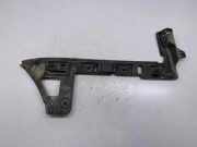 Stoßstangenhalter hinten rechts VW PASSAT Variant B6 (3C5) 2.0 TDI 16V 3C9807394