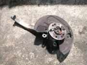 Radnaben vorne rechts MERCEDES-BENZ R (W251, V251) R 280 CDI 4-matic (251.020)