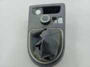 Schalthebel Nissan X-Trail II (T31)