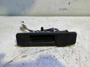 Heckklappengriff MERCEDES-BENZ A (W176) A 180 (176.042) 01150091007