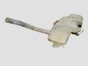 Fensterwaschtank JEEP CHEROKEE (KJ) 2.5 CRD 4x4 55155883AD